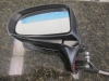 Toyota Prius - LEFT DRIVER DOOR MIRROR  - -